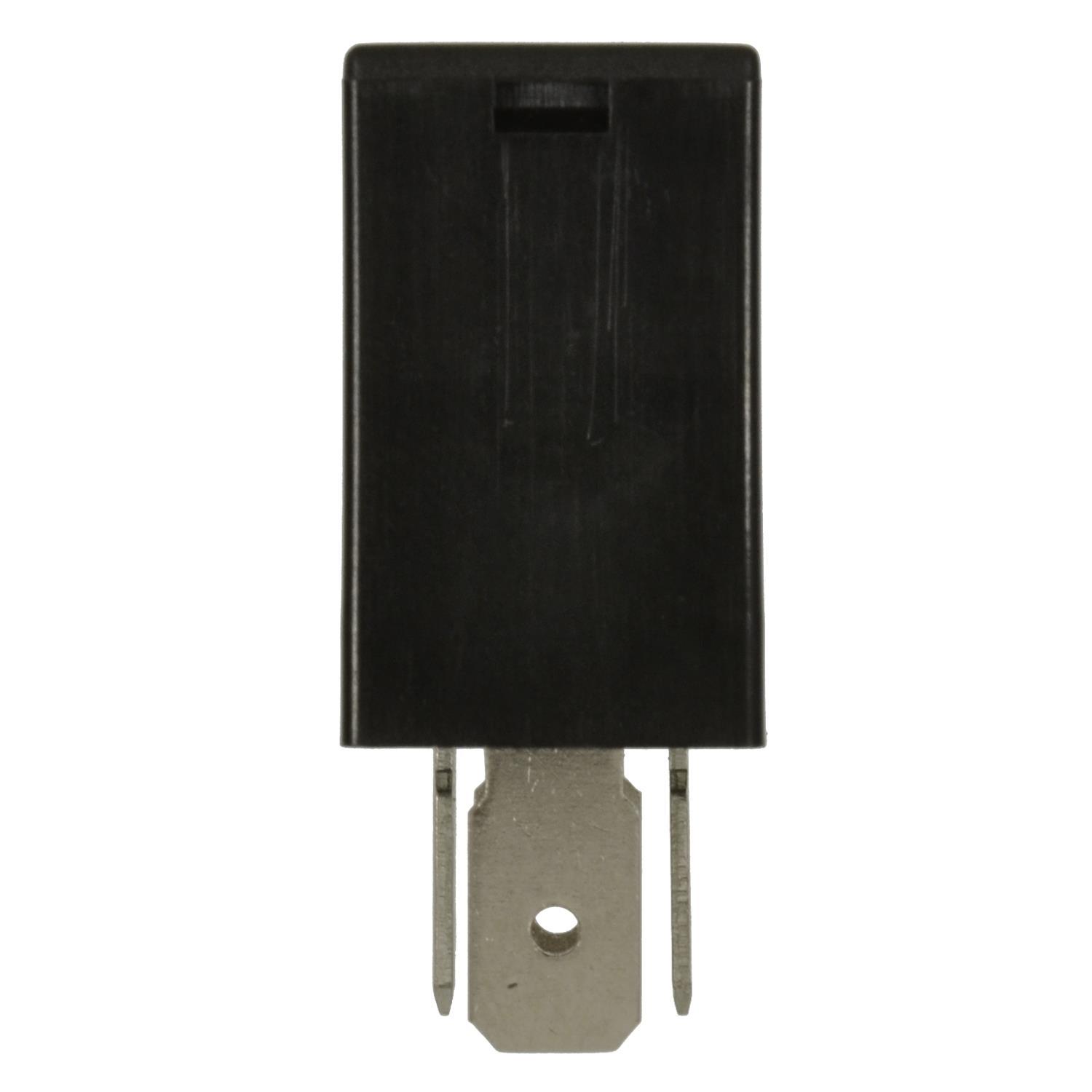 BWD R6185 - Headlight Relay BWD R6185 A/C Compressor Control Relay product image 3 of 6