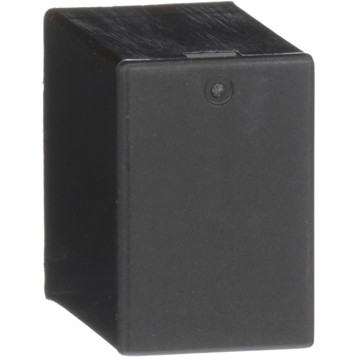 BWD R6185 - Headlight Relay BWD R6185 A/C Compressor Control Relay product image 6 of 6