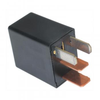 BWD R6188 product image
