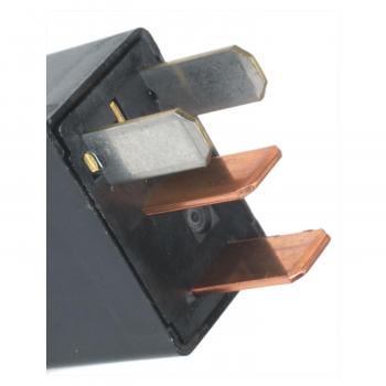 BWD R6188 - Headlight Relay BWD R6188 Headlight Relay product image 2 of 2