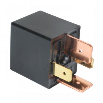 2008 Mazda RX-8 Headlight Relay BWD R6189 image 1 of 4
