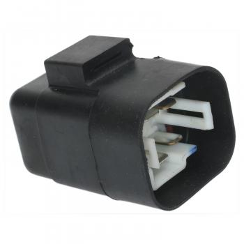 1995 Mazda Protege Headlight Relay