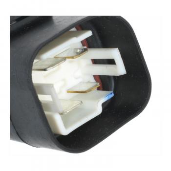 1995 Mazda Protege Headlight Relay BWD R6190 image 2 of 3