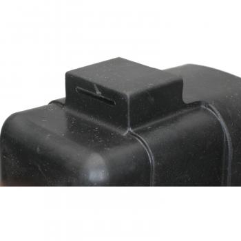 1995 Mazda Protege Headlight Relay BWD R6190 image 3 of 3