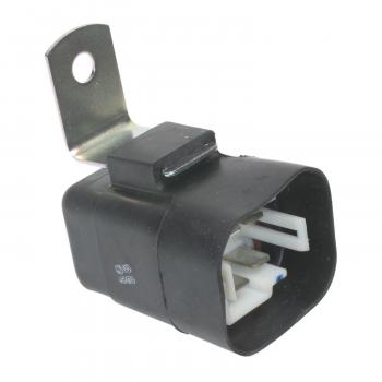 2002 Mazda Millenia Daytime Running Light Relay BWD R6191 image 1 of 3