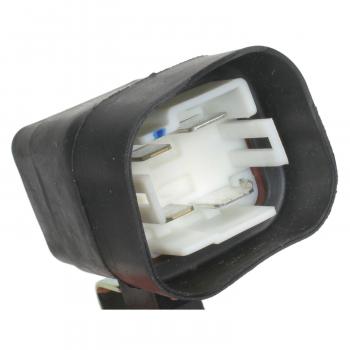 2002 Mazda Millenia Daytime Running Light Relay BWD R6191 image 2 of 3
