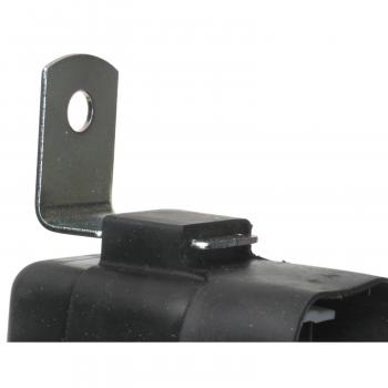 2002 Mazda Millenia Daytime Running Light Relay BWD R6191 image 3 of 3