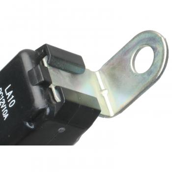 1997 Mazda Miata Rear Window Defroster Relay BWD R6192 image 3 of 3