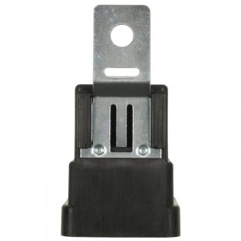 1998 Dodge B1500 HVAC Blower Motor Relay