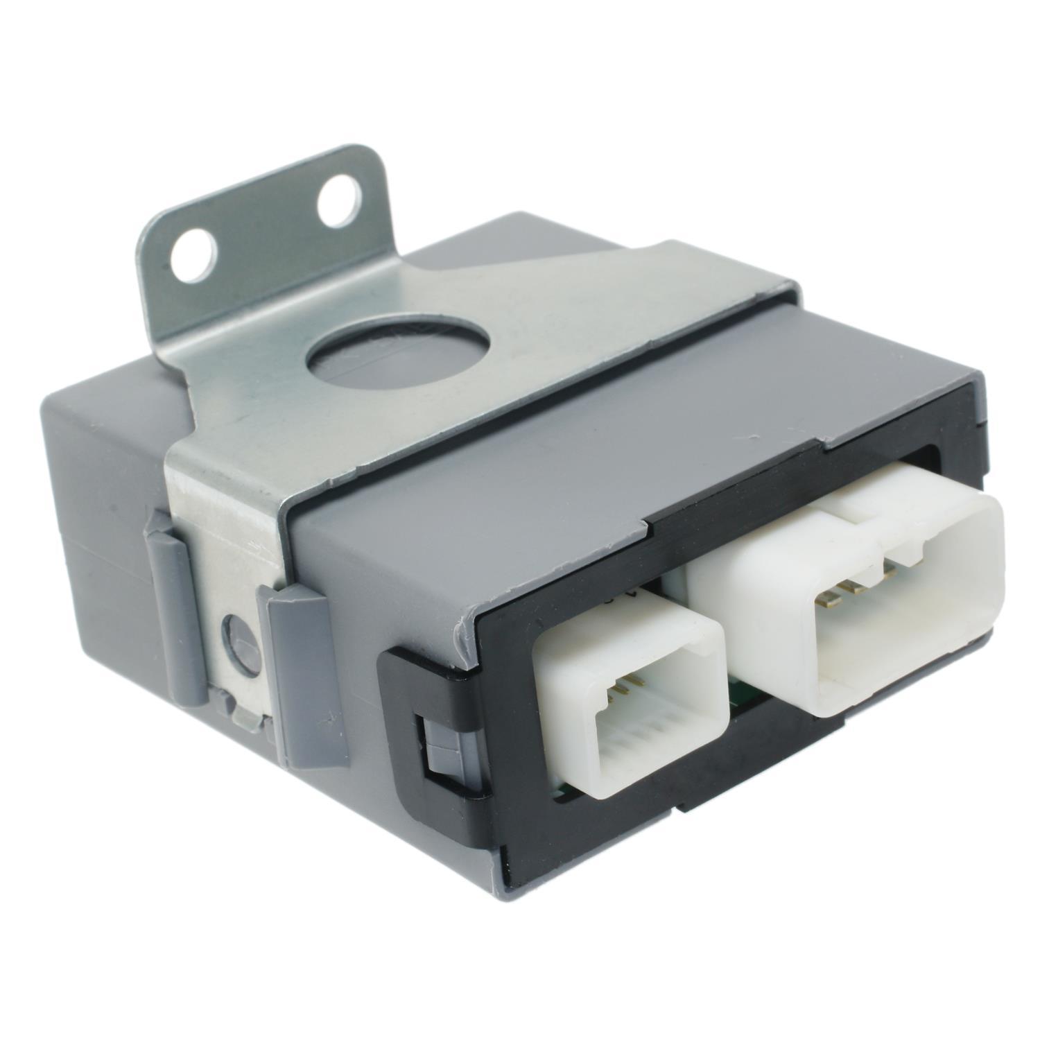 BWD R6196 - Windshield Wiper Motor Relay BWD R6196 Windshield Wiper Motor Relay product image 1 of 3