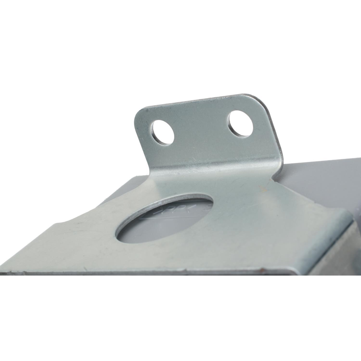 BWD R6196 - Windshield Wiper Motor Relay BWD R6196 Windshield Wiper Motor Relay product image 3 of 3