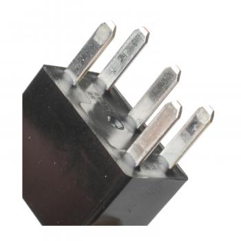 2004 Cadillac CTS Interior Light Relay BWD R6200 image 2 of 2