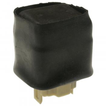2001 Mazda Millenia Fuel Pump Relay BWD R6208 image 1 of 3