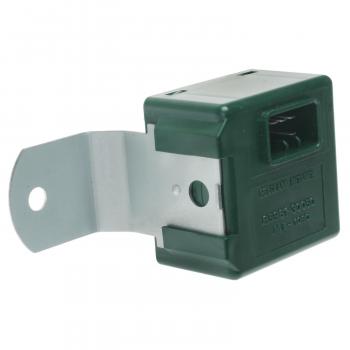 1997 Lexus LX450 Automatic Headlight Control Relay BWD R6211 image 1 of 3