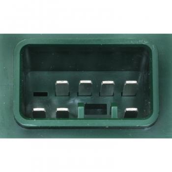 1997 Lexus LX450 Automatic Headlight Control Relay BWD R6211 image 2 of 3