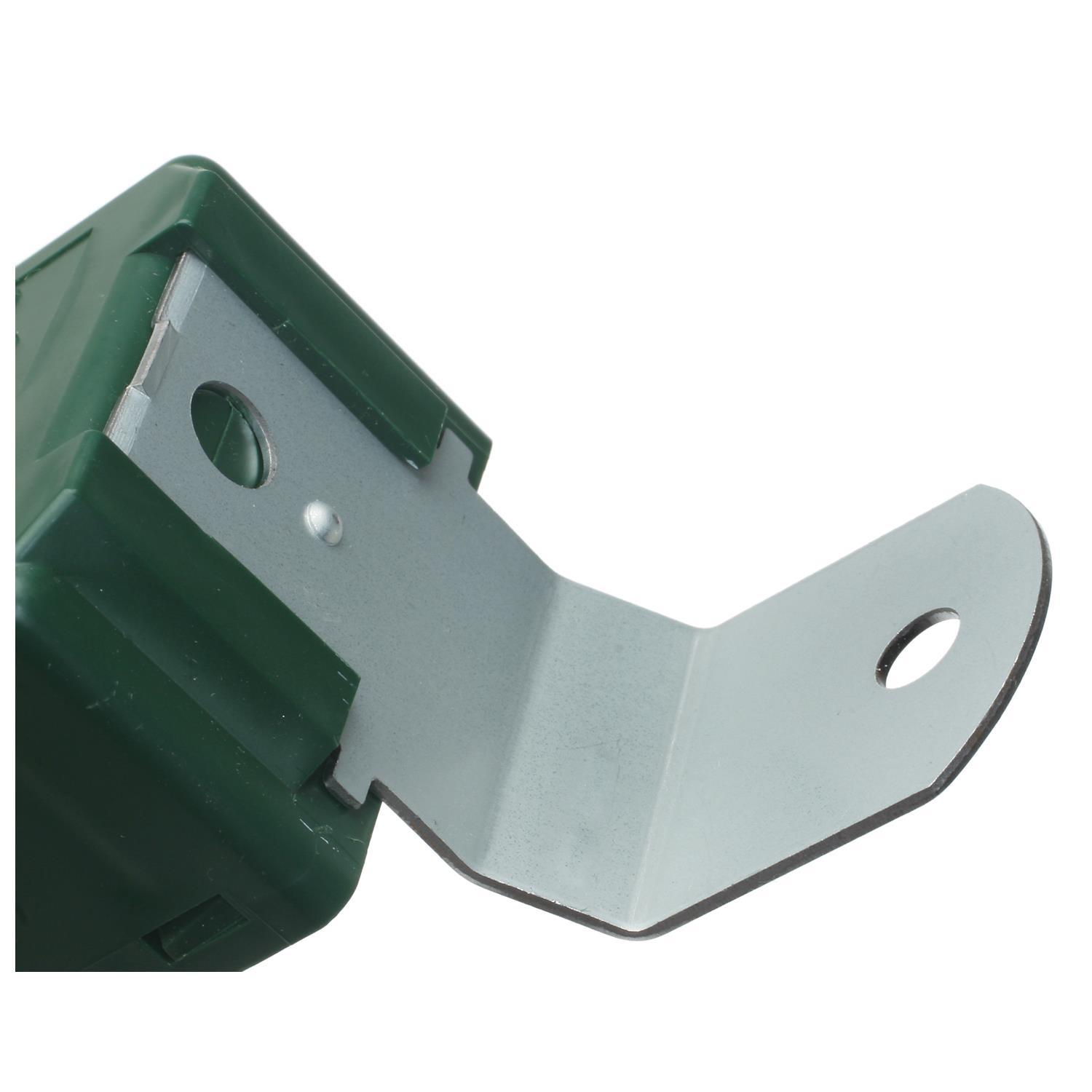 BWD R6211 - Automatic Headlight Control Relay BWD R6211 Automatic Headlight Control Relay product image 3 of 3