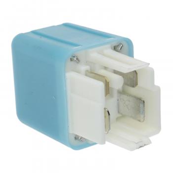 2000 Lexus GS400 Rear Window Defroster Relay BWD R6214 image 1 of 4