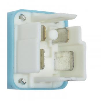 2000 Lexus GS400 Rear Window Defroster Relay BWD R6214 image 2 of 4
