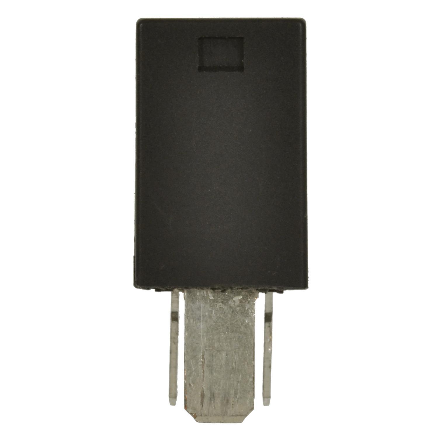 BWD R6215 A/C Compressor Control Relay product image 3 of 6