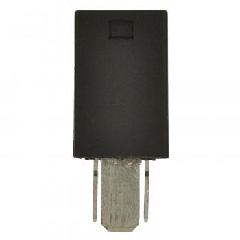 2007 Hyundai Tiburon Starter Relay BWD R6215 image 3 of 4