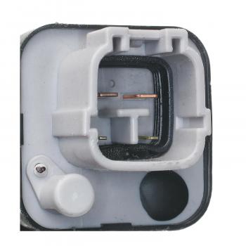 2007 Toyota Land Cruiser Auxiliary Engine Cooling Fan Relay BWD R6217 image 2 of 3