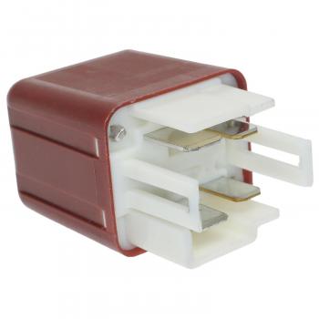2005 Acura NSX Headlight Relay BWD R6224 image 1 of 2