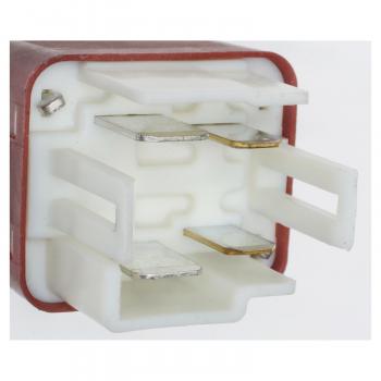 2005 Acura NSX Headlight Relay BWD R6224 image 2 of 2