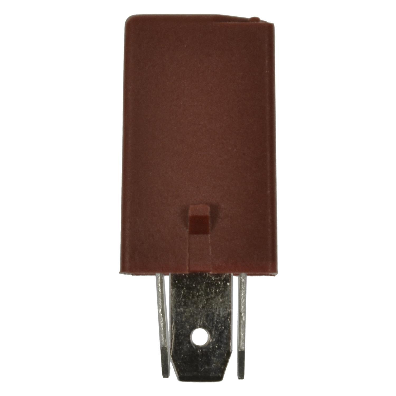 BWD R6225 Computer Control Relay product image 3 of 7