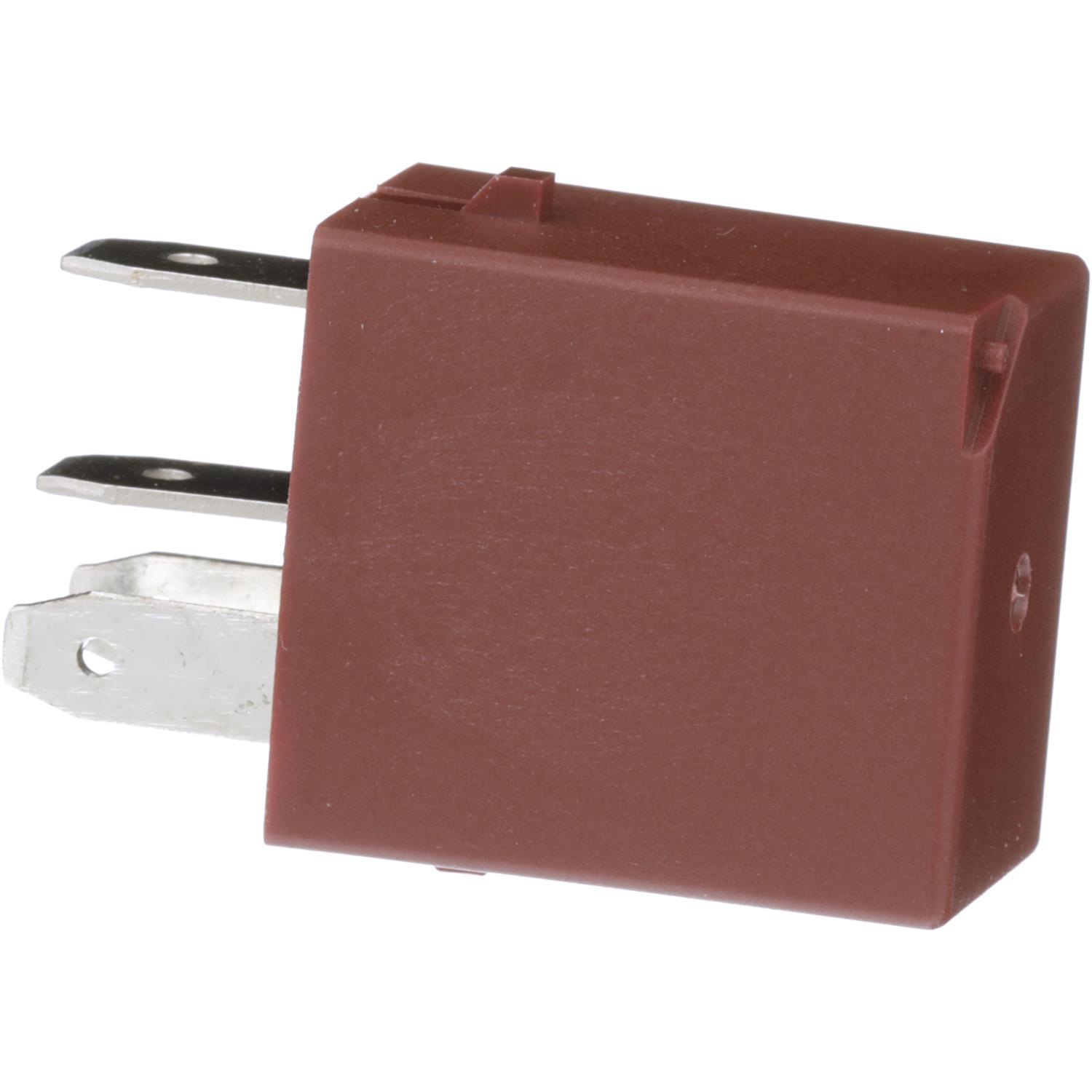 BWD R6225 Computer Control Relay product image 5 of 7