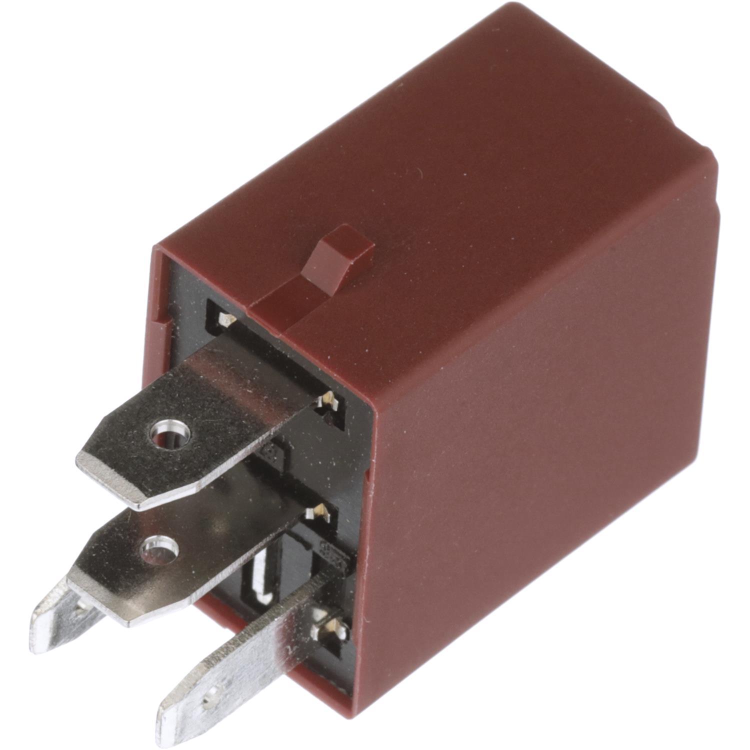 BWD R6225 Computer Control Relay product image 6 of 7