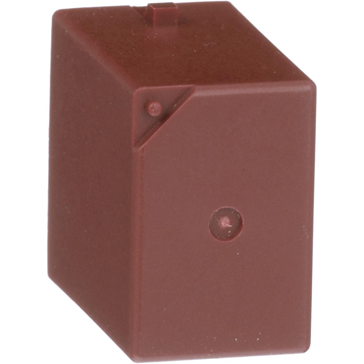BWD R6225 Computer Control Relay product image 7 of 7