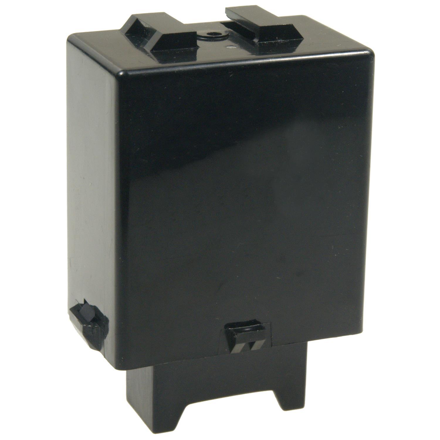 BWD R6228 - Hazard Warning and Turn Signal Flasher BWD R6228 Hazard Warning and Turn Signal Flasher product image 2 of 3