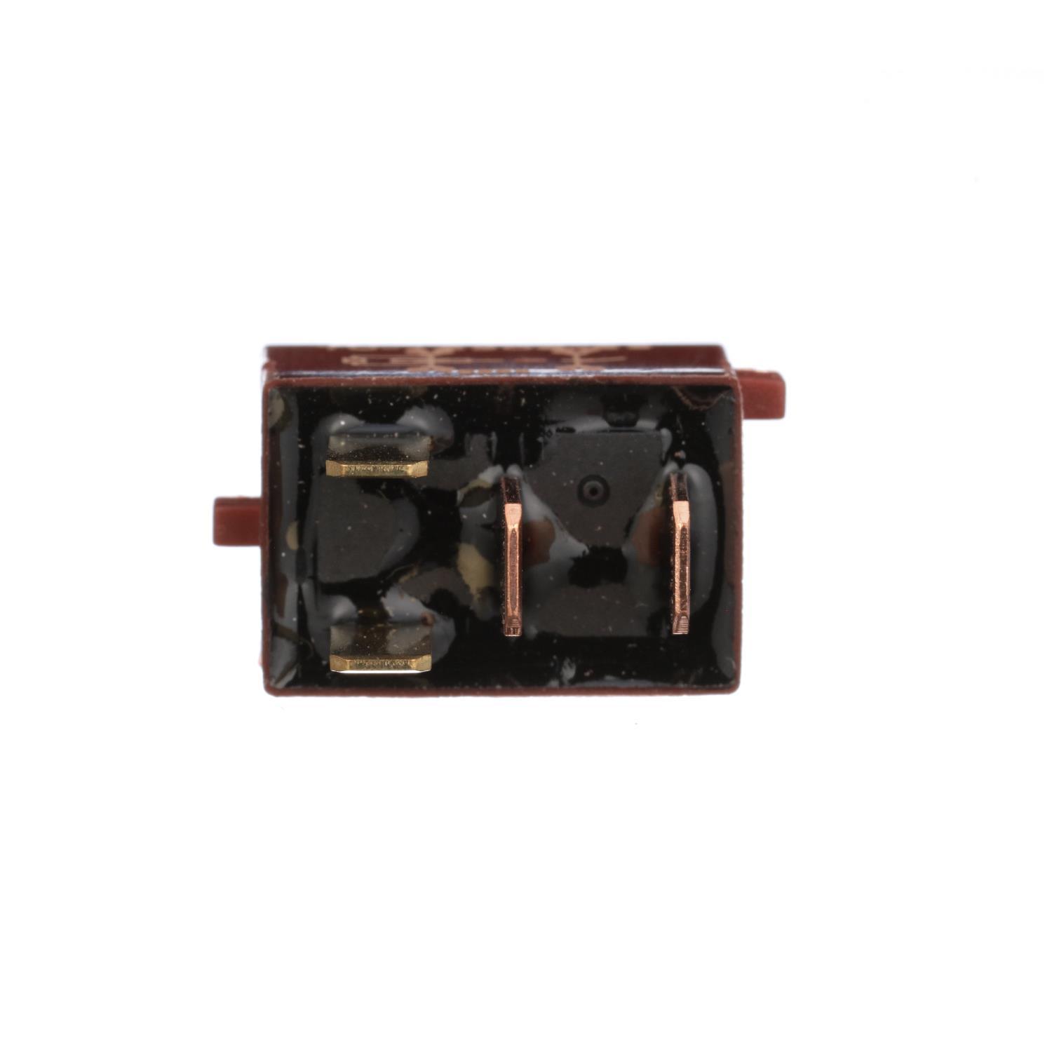 BWD R6229 - Ignition Relay BWD R6229 Computer Control Relay product image 5 of 9