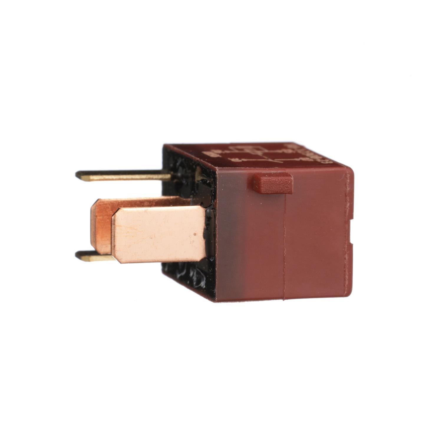 BWD R6229 - Ignition Relay BWD R6229 Computer Control Relay product image 6 of 9