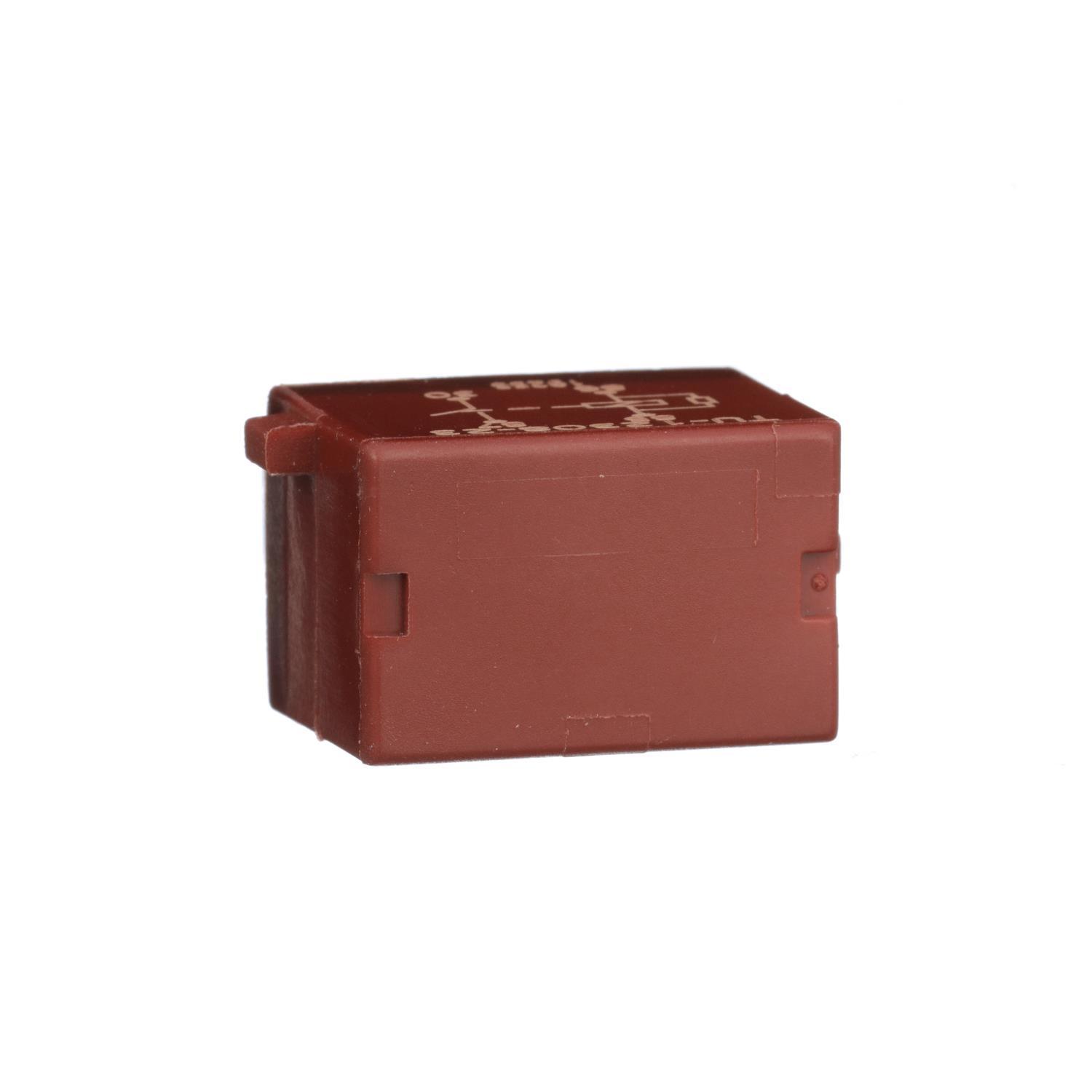 BWD R6229 - Ignition Relay BWD R6229 Computer Control Relay product image 9 of 9
