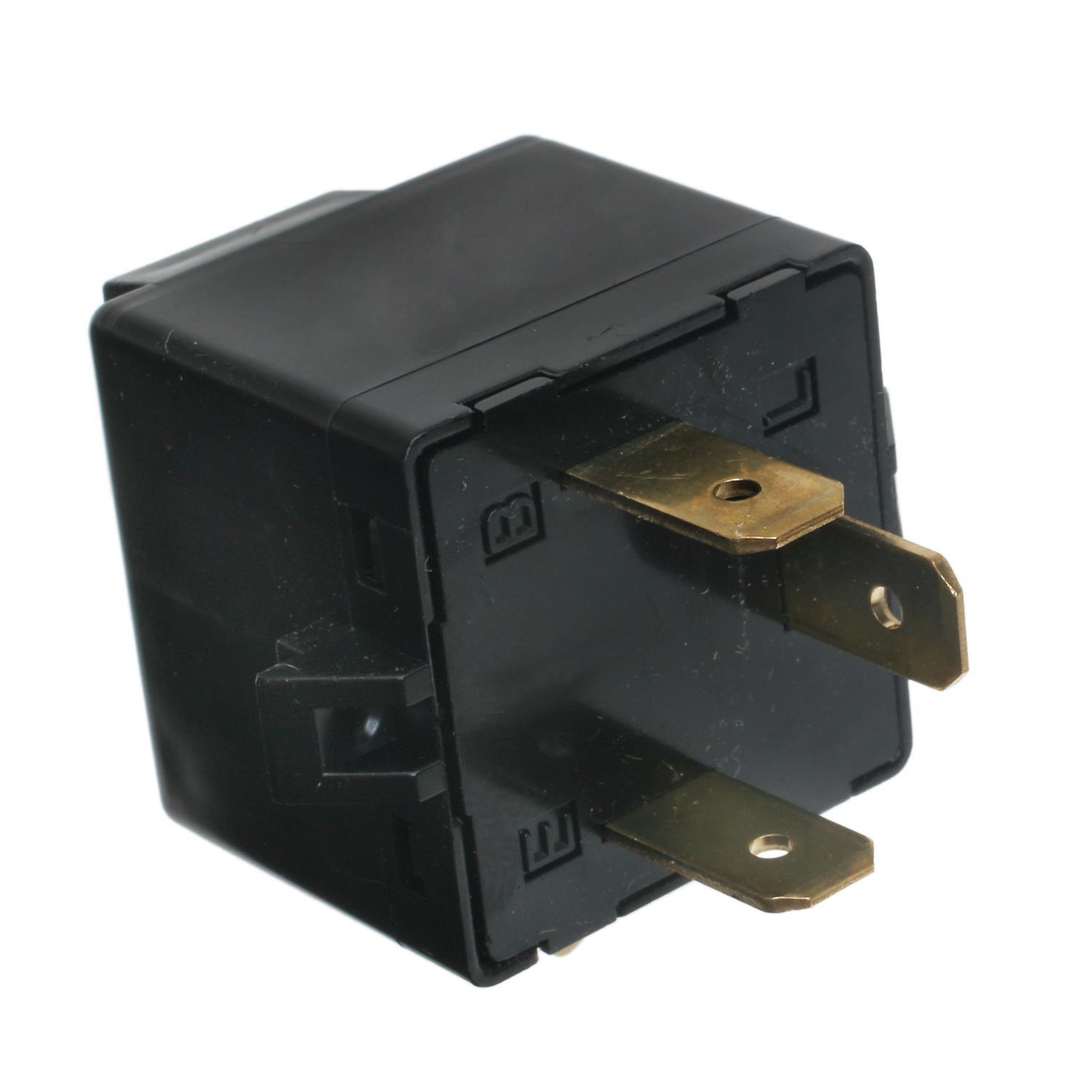 BWD R6230 Hazard Warning and Turn Signal Flasher product image 1 of 2