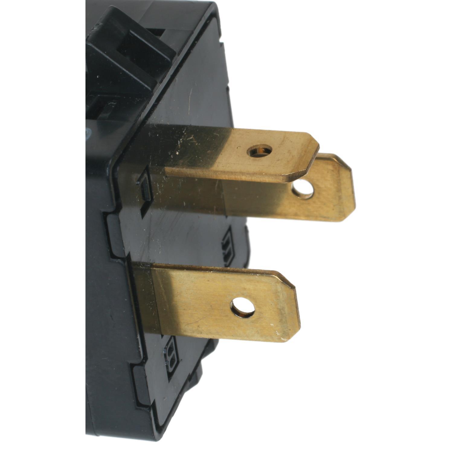 BWD R6230 Hazard Warning and Turn Signal Flasher product image 2 of 2