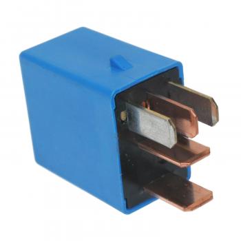 2003 Acura RSX Fuel Pump Relay