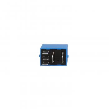 2003 Acura MDX Fuel Pump Relay BWD R6231 image 4 of 4