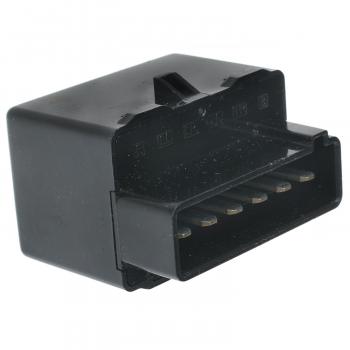 2005 Acura RL Turn Signal Relay