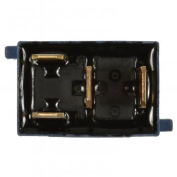 2008 Honda Pilot Fuel Pump Relay BWD R6234 image 2 of 4