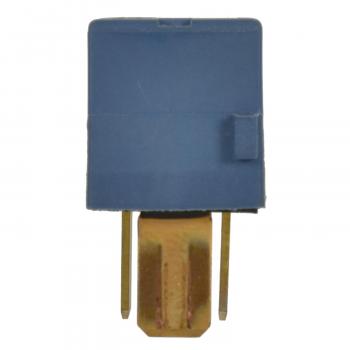 2008 Honda Pilot Fuel Pump Relay BWD R6234 image 3 of 4