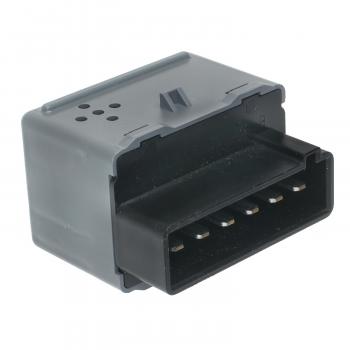 2008 Acura TSX A/C Compressor Control Relay BWD R6236 image 1 of 3
