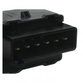 2008 Acura TSX A/C Compressor Control Relay BWD R6236 image 2 of 3