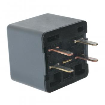 1999 Mazda 626 A/C Compressor Control Relay BWD R6239 image 1 of 2