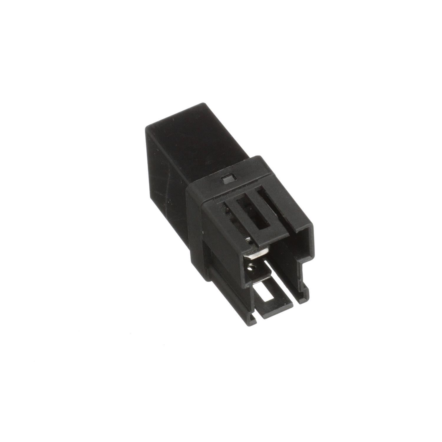 BWD R6240 - Headlight Relay BWD R6240 A/C Compressor Control Relay product image 6 of 8