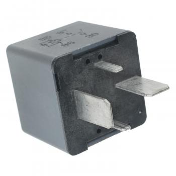 BWD R6244 product image