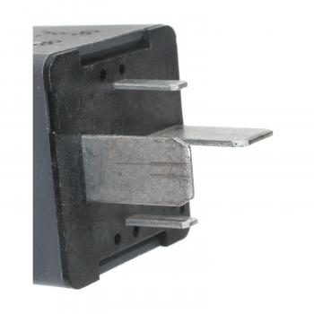 BWD R6244 Secondary Air Injection Relay product image 2 of 2