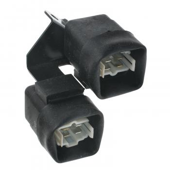 2002 Mazda Millenia Main Relay BWD R6245 image 1 of 3