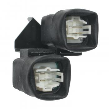 2002 Mazda Millenia Main Relay BWD R6245 image 2 of 3